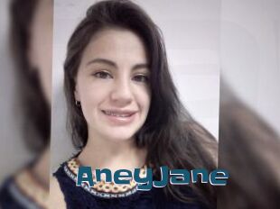 AneyJane