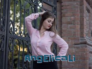 AngElicaLi