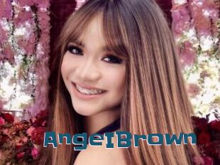 AngeIBrown