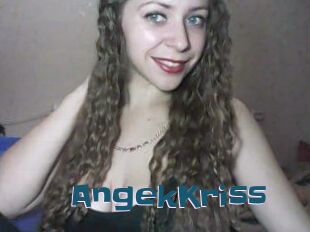 AngekKriss