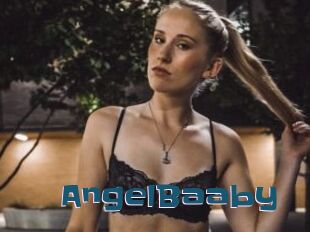 AngelBaaby