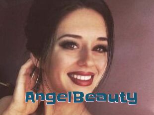 AngelBeauty_