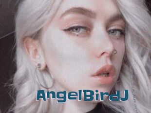 AngelBirdJ