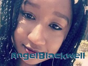 Angel_Blackwell