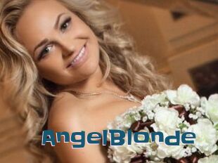 AngelBlonde