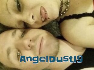 AngelDust19