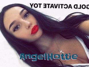 Angel_Hottie