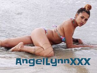 AngelLynnXXX