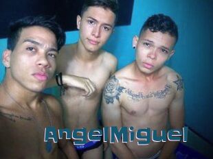 AngelMiguel