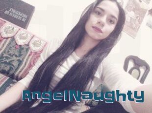 AngelNaughty