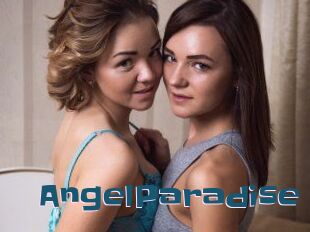 AngelParadise