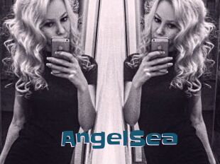 AngelSea