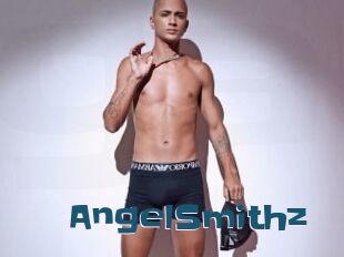 AngelSmithz