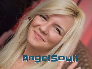 AngelSoul1