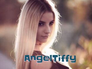 AngelTiffy