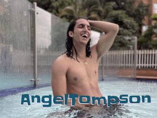 AngelTompson