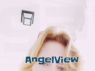 AngelView