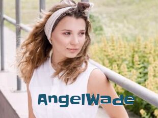 AngelWade