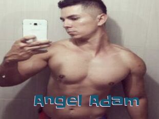 Angel_Adam