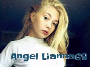 Angel_Lianna69