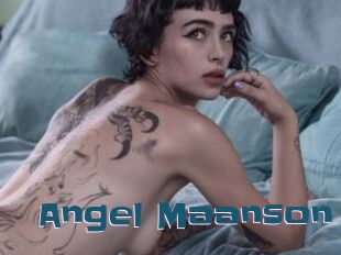 Angel_Maanson