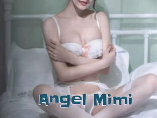 Angel_Mimi