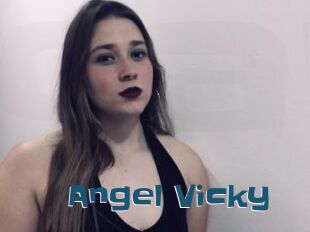 Angel_Vicky