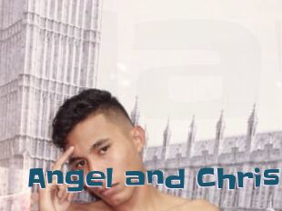 Angel_and_Chris