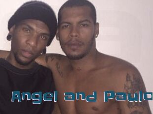 Angel_and_Paulo