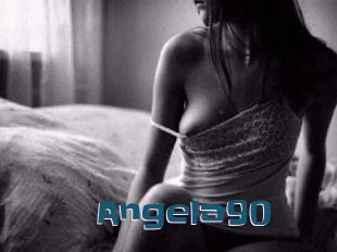 Angela90