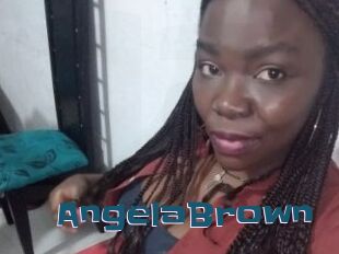 AngelaBrown