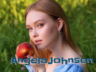 AngelaJohnson