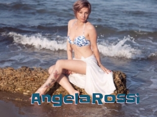 AngelaRossi