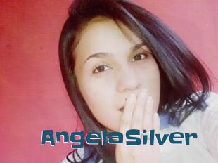 AngelaSilver