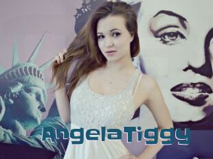 AngelaTiggy