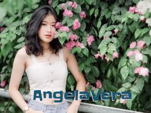 AngelaVera