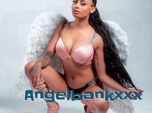 Angelbankxxx