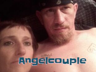 Angelcouple