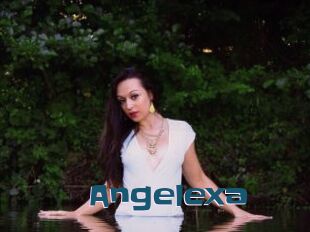 Angelexa