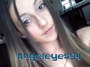 Angeleyes94