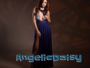 AngelicDaisy