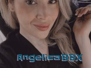 AngelicaBBX