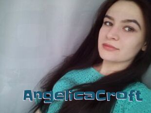 AngelicaCroft