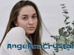 AngelicaCrystal