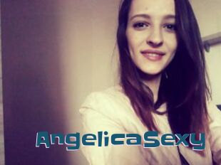 AngelicaSexy