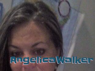 Angelica_Walker