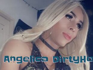 Angelica_DirtyHot