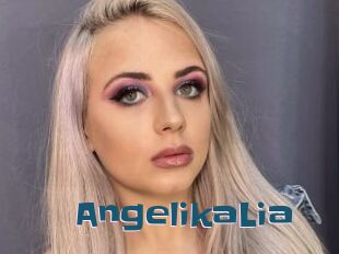 AngelikaLia