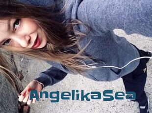 AngelikaSea