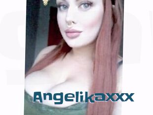 Angelikaxxx